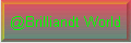 @Brilliandt World