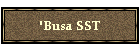 'Busa SST