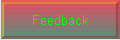 Feedback