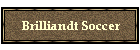 Brilliandt Soccer