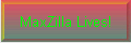 MaxZilla Lives!