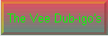 The Vee Dub-igo's