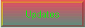Updates