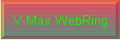 V-Max WebRing