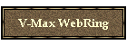 V-Max WebRing