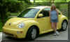 Amy's Bug_2_b-640x.jpg (106287 bytes)
