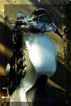 EngCover_Instruments.jpg (459924 bytes)