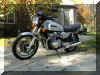 GS1100frtlft2.jpg (197984 bytes)