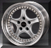 Kinesis Super Cup Wheel.gif (184750 bytes)