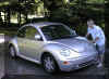 Marc_washing_Beetle4.jpg (98092 bytes)