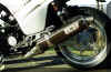 MaxZilla Exhaust.jpg (545402 bytes)