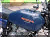 My400F_2.jpg (79434 bytes)
