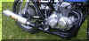 Mycb400pipe 2.jpg (50455 bytes)
