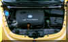 Neuspeed Strut Tie Bar.jpg (273128 bytes)