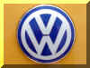 Reflex EuroBadge.jpg (251392 bytes)