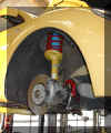 Reflex_Frt Strut_Swaybar_close.jpg (84516 bytes)