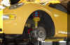 Reflex_Frt Strut_Swaybar.jpg (78171 bytes)