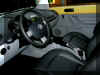 Reflex_Interior_640X.jpg (99221 bytes)