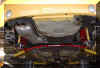 Reflex_Rr Spring_Shock_Swaybar.jpg (86235 bytes)