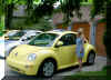 This one is mine_640x.jpg (167588 bytes)
