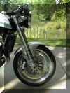 Zilla_Final_Front Fork_Brake.jpg (159658 bytes)