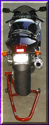 dbusa_rear_stand.jpg (65585 bytes)