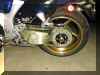 ssswingarm_lft-640x480.jpg (160049 bytes)